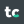 ticombo.com icon