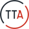 tictacarea.com icon