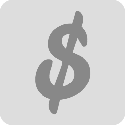 tidallending.com icon
