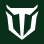 tidewe.com icon