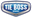 tieboss.com icon