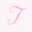 tilame.com icon