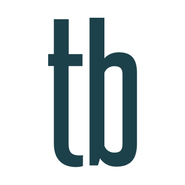 tilebar.com icon