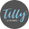 tillyliving.com icon