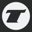 tillys.com icon
