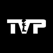 tilvalhallaproject.com icon