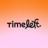 timeleft.com icon