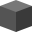 timeplast.com icon