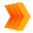 timesaver.gg icon