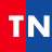timesnownews.com icon