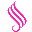 tinashehair.com icon