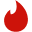 tinder.com icon