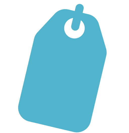 tinggly.com icon
