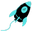 tinyexplorings.com icon