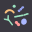 tinyhealth.com icon