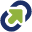 tinyurl.com icon