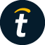 tipalti.com icon