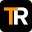 tipranks.com icon