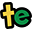 tipsyelves.com icon