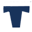 tiptopshoes.com icon
