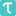 tiqets.com icon