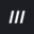 tireagent.com icon