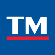 titlemax.com icon
