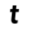 tixu.ai icon