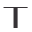 tlpnb.com icon