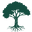 tnnursery.net icon