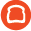 toasttab.com icon