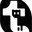 tobioskits.com icon