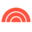 today.com icon