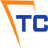 todaycash.com icon