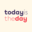 todayistheday.app icon