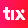 todaytix.com icon