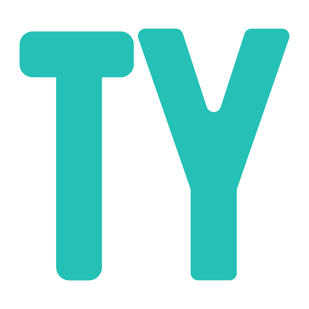 toddleroftheyear.org icon