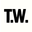toddwexler.com icon