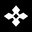 toka.co icon
