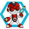 tokullectibles.com icon