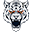 tokyo-tiger.com icon