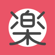 tokyvideo.com icon