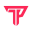 tolopet.com icon