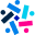 toluna.com icon