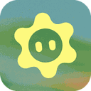 tomo.ai icon