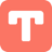 tomo.com icon