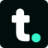 tomocredit.com icon