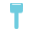 tomskey.com icon