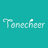 tonecheer.net icon