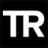 tonyrobbins.com icon